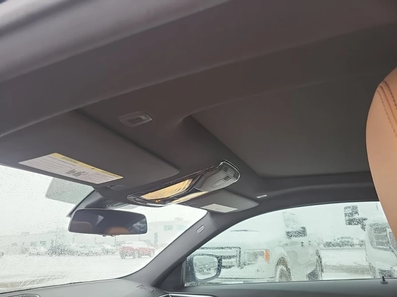 BMW 430 * XDRIVE * CARFAX * БЕЗ ПЪРВОНАЧАЛНА ВНОСКА, снимка 13 - Автомобили и джипове - 53042389