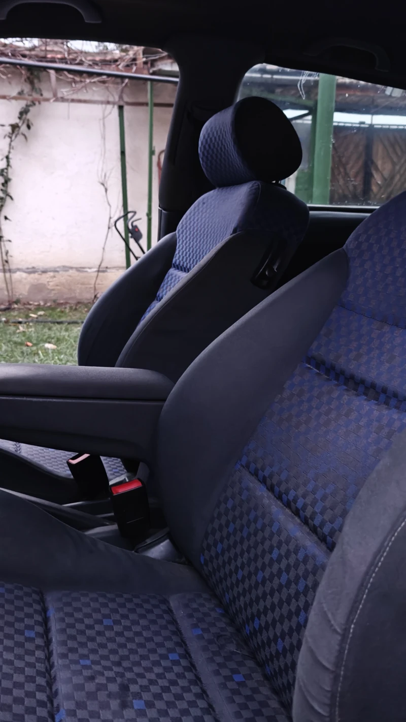 Audi A3, снимка 13 - Автомобили и джипове - 53101730