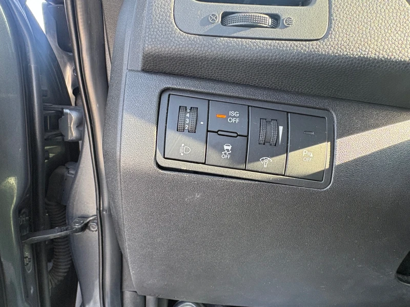 Kia Venga, снимка 6 - Автомобили и джипове - 53152662