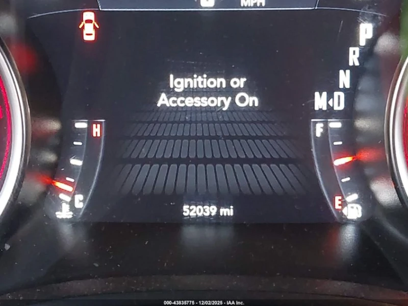 Dodge Challenger 5.7L V-8 VVT, 372HP Rear Wheel Drive, снимка 7 - Автомобили и джипове - 53215037