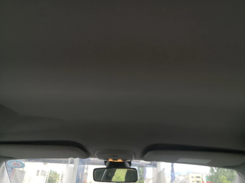 Citroen C5, снимка 13 - Автомобили и джипове - 53220651