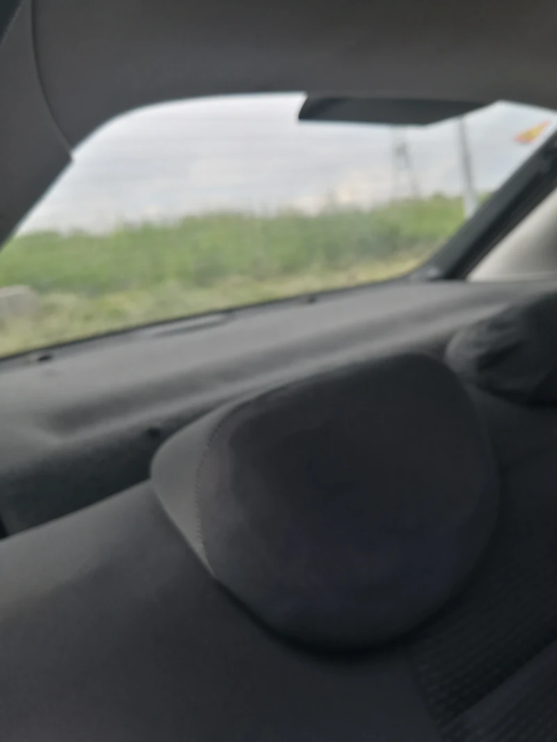 Citroen C5, снимка 8 - Автомобили и джипове - 53220651