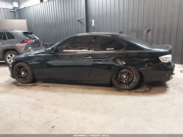 BMW 335 XDRIVE/MAN/ФИНАНСИРАНЕ ОТ 127 ЕВРО НА МЕСЕЦ, снимка 14 - Автомобили и джипове - 53598566