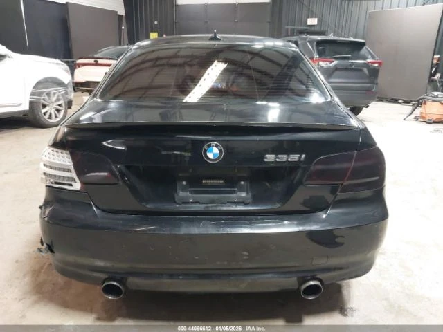 BMW 335 XDRIVE/MAN/ФИНАНСИРАНЕ ОТ 127 ЕВРО НА МЕСЕЦ, снимка 16 - Автомобили и джипове - 53598566