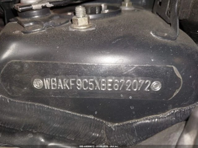 BMW 335 XDRIVE/MAN/ФИНАНСИРАНЕ ОТ 127 ЕВРО НА МЕСЕЦ, снимка 17 - Автомобили и джипове - 53598566