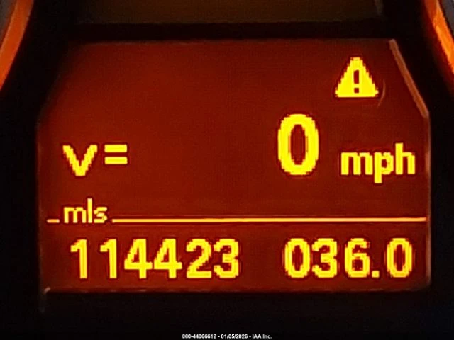 BMW 335 XDRIVE/MAN/ФИНАНСИРАНЕ ОТ 127 ЕВРО НА МЕСЕЦ, снимка 15 - Автомобили и джипове - 53598566