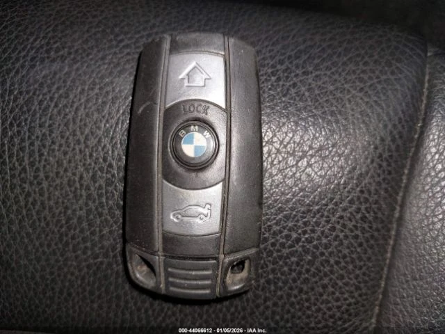 BMW 335 XDRIVE/MAN/ФИНАНСИРАНЕ ОТ 127 ЕВРО НА МЕСЕЦ, снимка 11 - Автомобили и джипове - 53598566