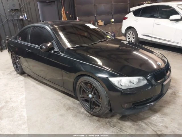 BMW 335 XDRIVE/MAN/ФИНАНСИРАНЕ ОТ 127 ЕВРО НА МЕСЕЦ