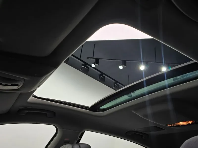 BMW 740 Li - САМО 30% АВАНС, снимка 17 - Автомобили и джипове - 56028006