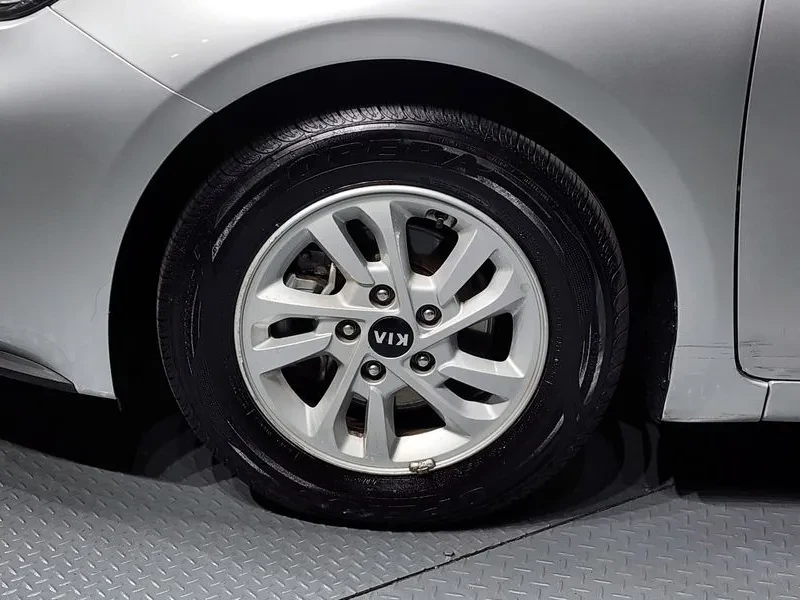 Kia K3 LUXURY | Mobile.bg � ����������� 5
