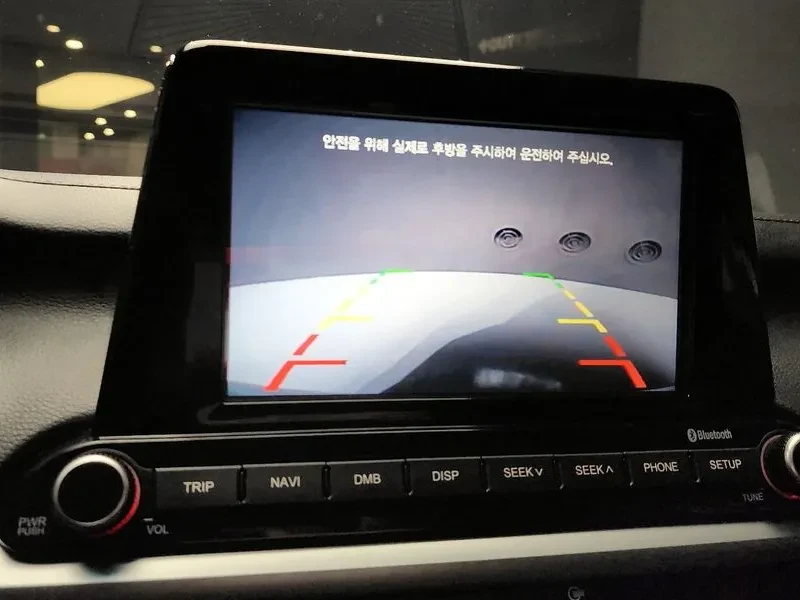 Kia K3 LUXURY | Mobile.bg � ����������� 17
