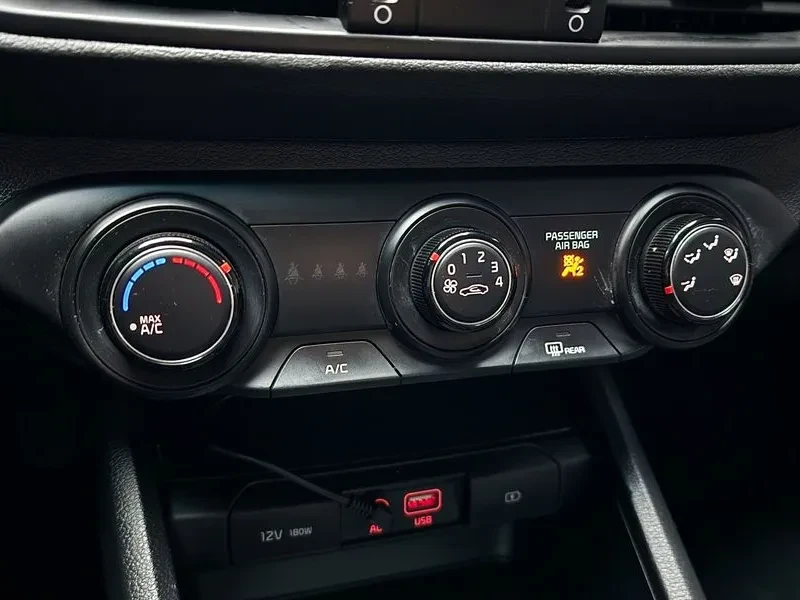 Kia K3 LUXURY | Mobile.bg � ����������� 16