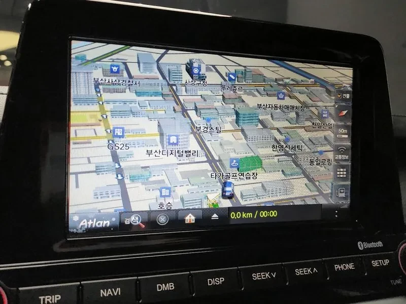 Kia K3 LUXURY | Mobile.bg � ����������� 15