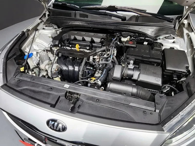 Kia K3 LUXURY | Mobile.bg � ����������� 6