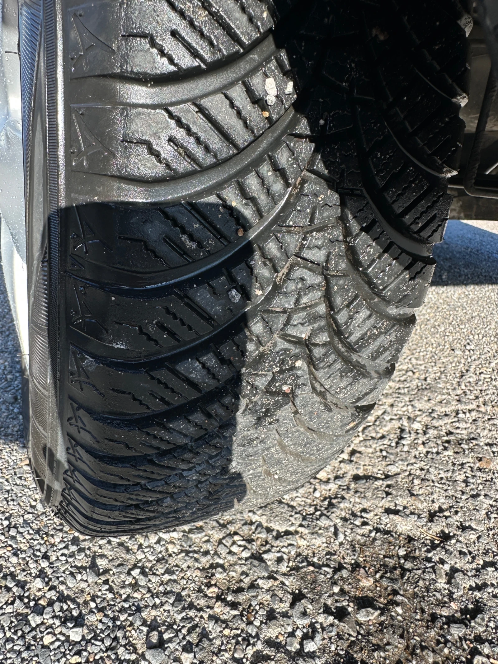 Renault Kangoo   !* 1.5DCI* 90.*  | Mobile.bg   16