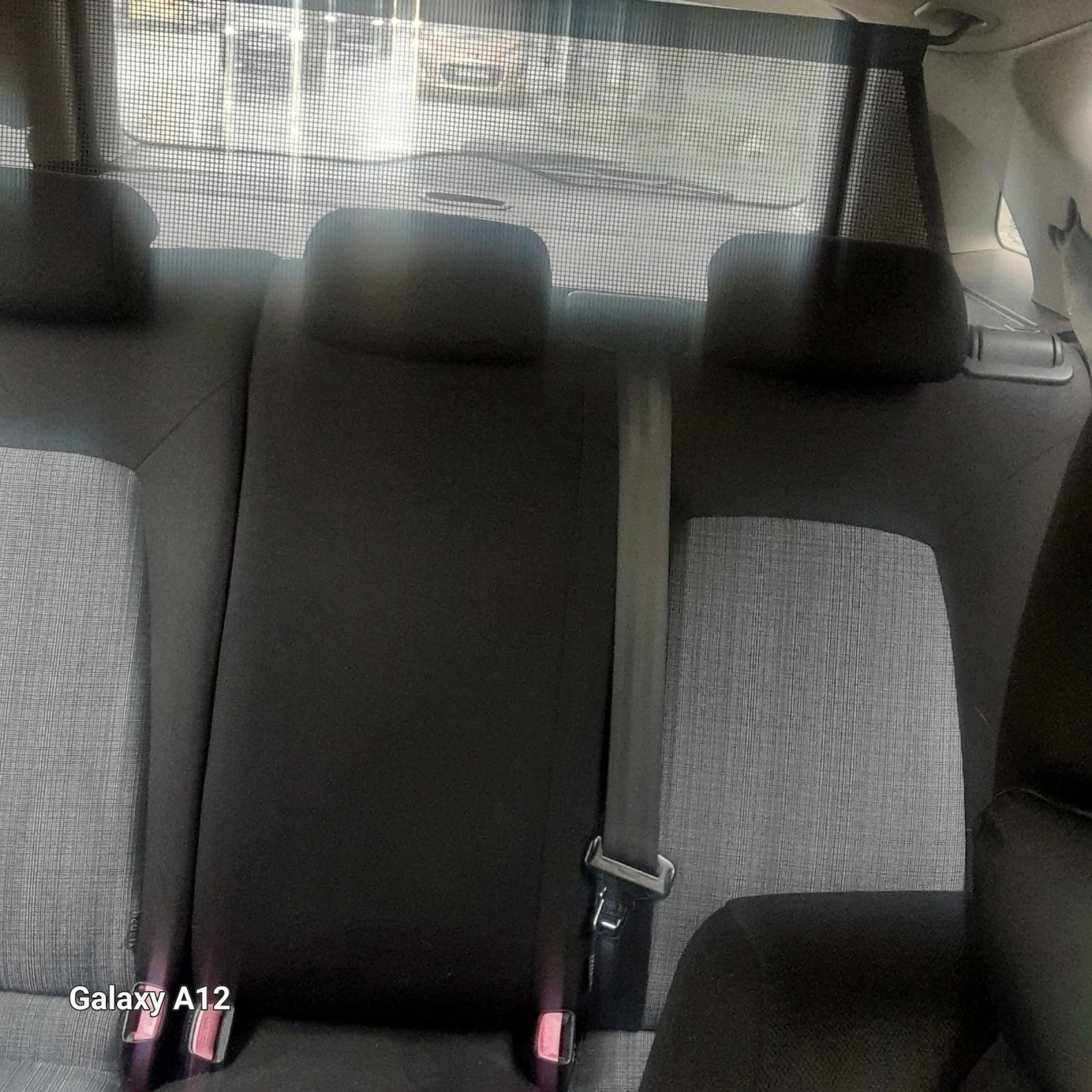 Kia Ceed 1.4 - изображение 6