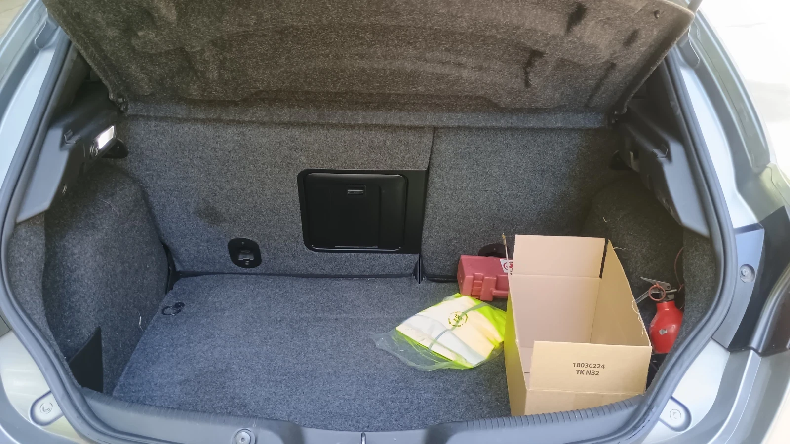 Alfa Romeo Giulietta 2.0jtdm | Mobile.bg   16