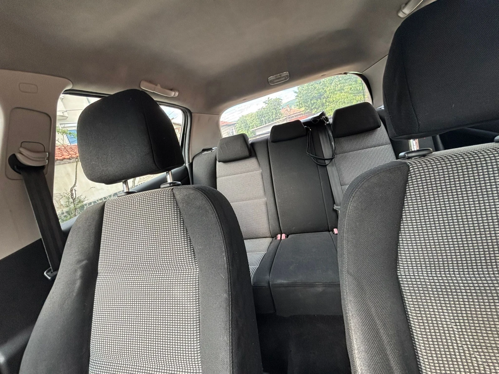 Peugeot 307  - изображение 3