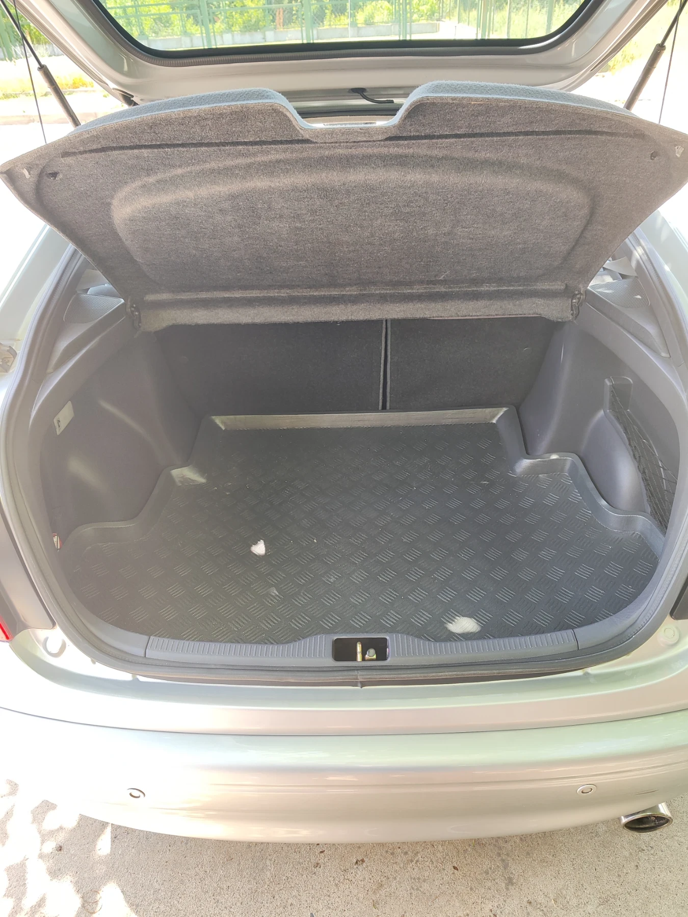 Toyota Corolla 1.6 - изображение 6