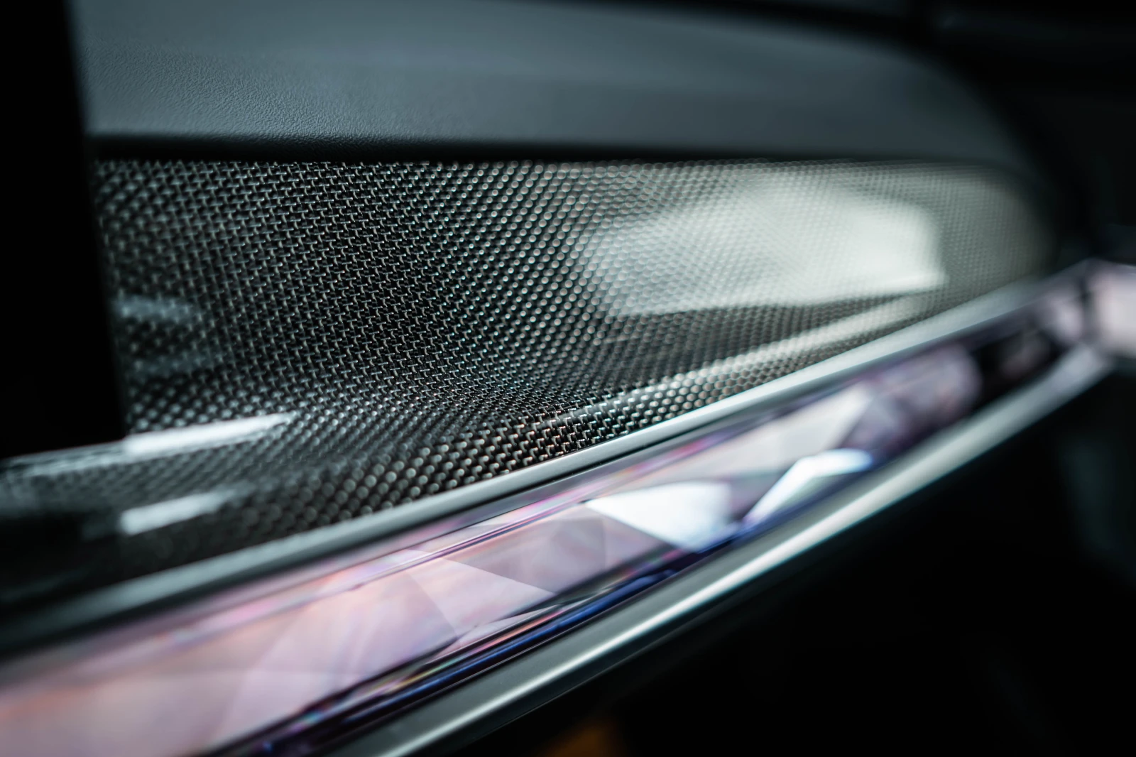 BMW 740 d xDrive M B&W*  | Mobile.bg   14