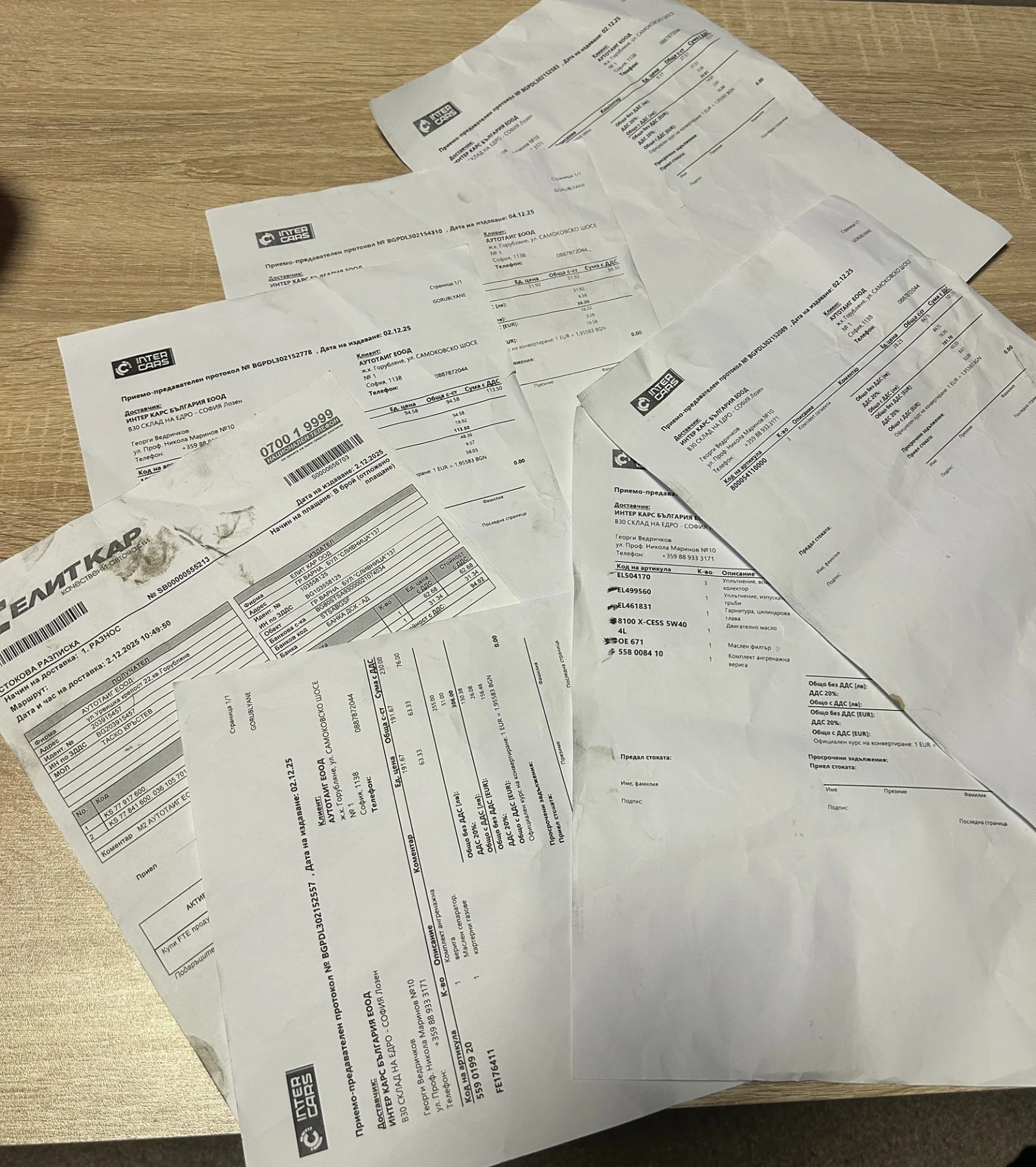 VW Polo 1.2 | Mobile.bg � ����������� 16