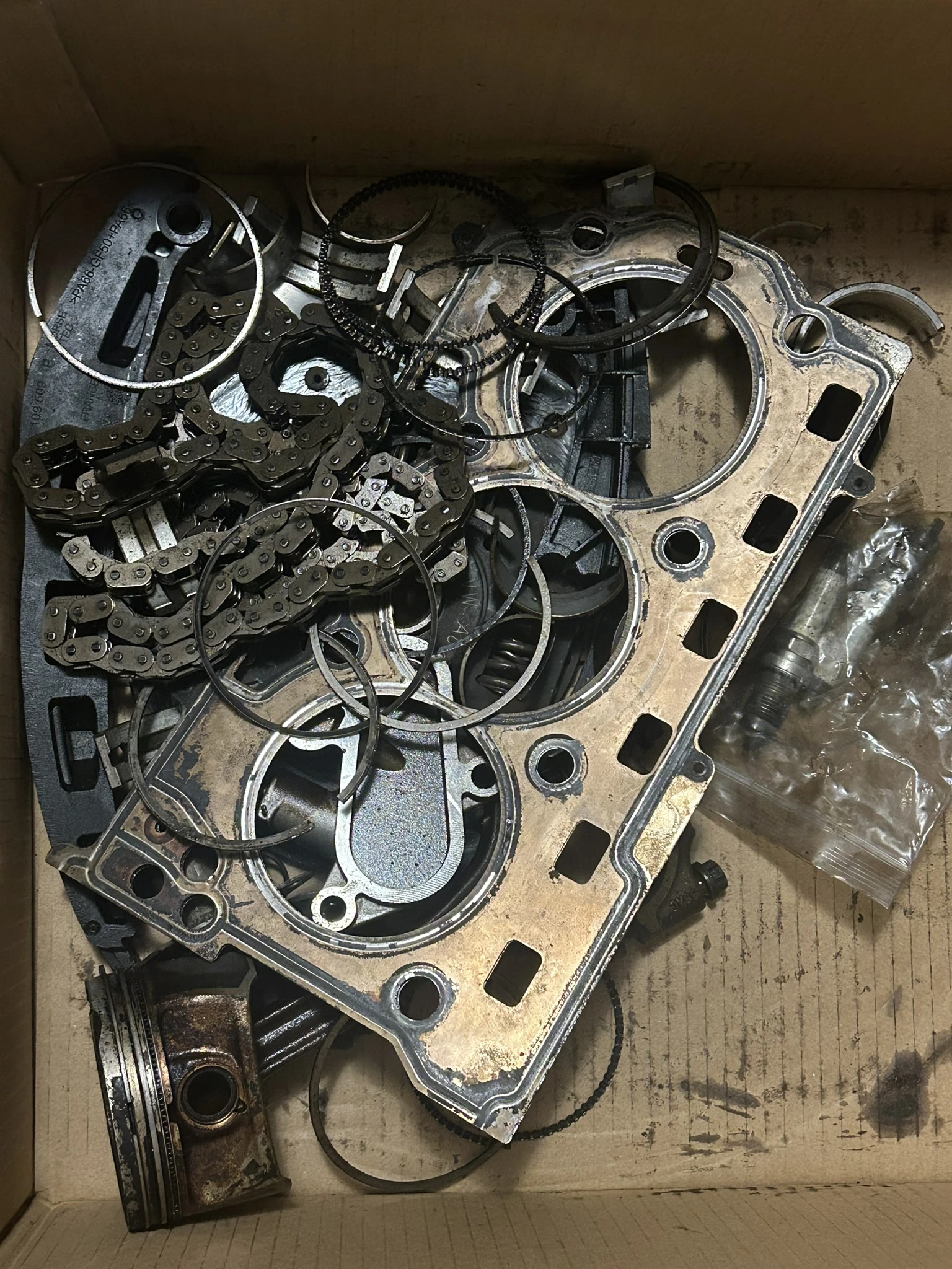 VW Polo 1.2 | Mobile.bg � ����������� 14