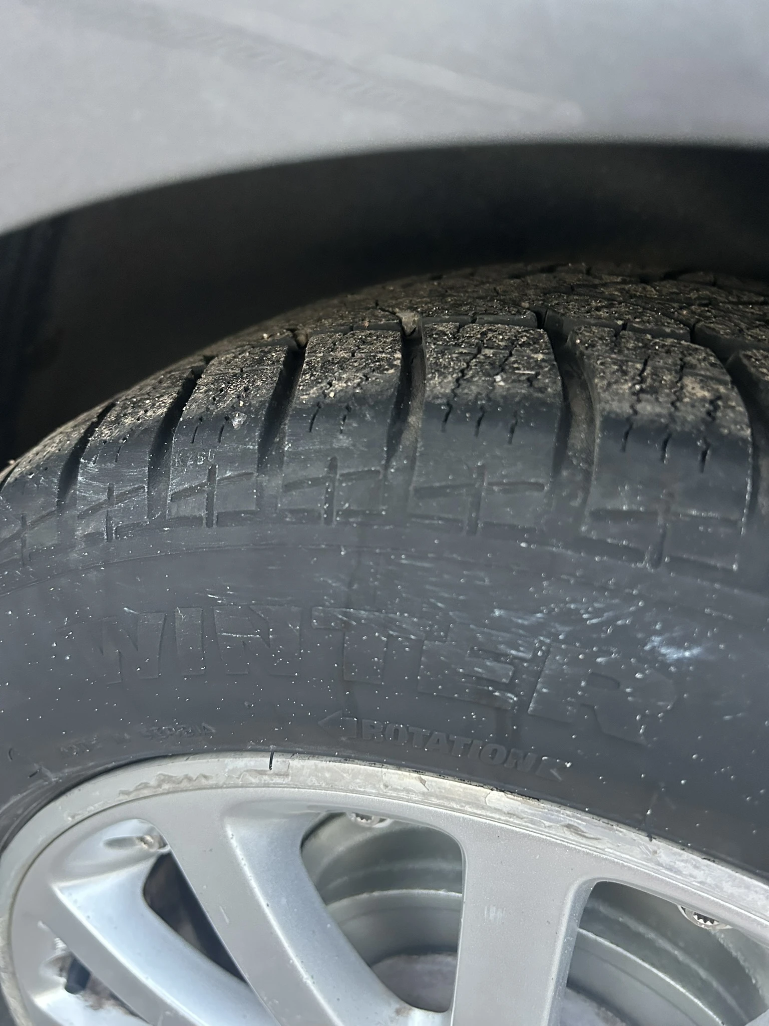 VW Polo 1.2 | Mobile.bg � ����������� 11