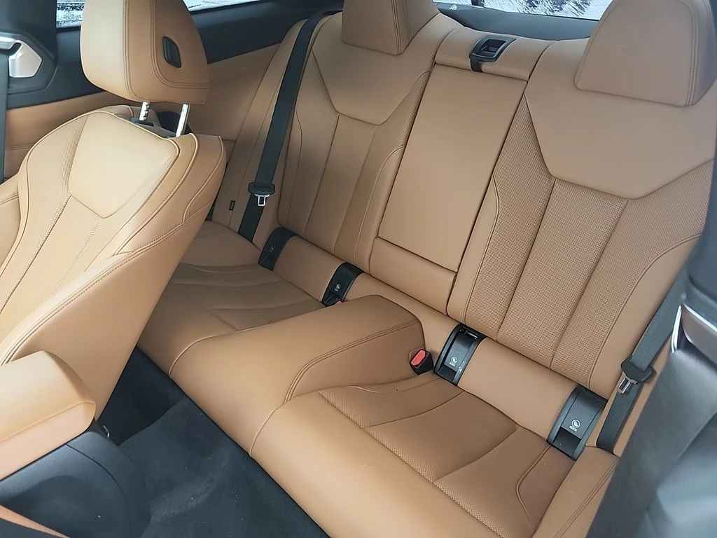 BMW 430 * XDRIVE * CARFAX * ��� ������������ ������ | Mobile.bg � ����������� 12