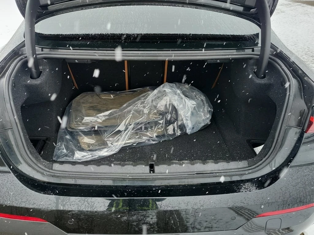 BMW 430 * XDRIVE * CARFAX * ��� ������������ ������ | Mobile.bg � ����������� 16