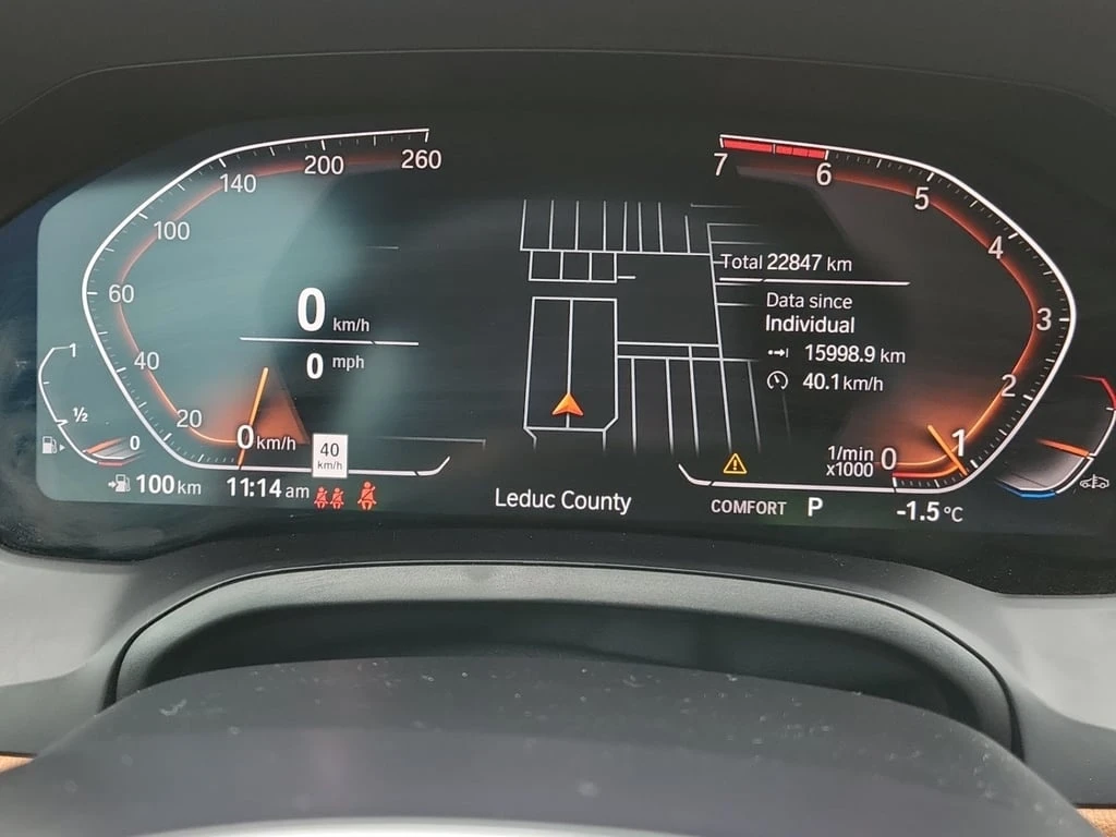 BMW 430 * XDRIVE * CARFAX * БЕЗ ПЪРВОНАЧАЛНА ВНОСКА - изображение 10