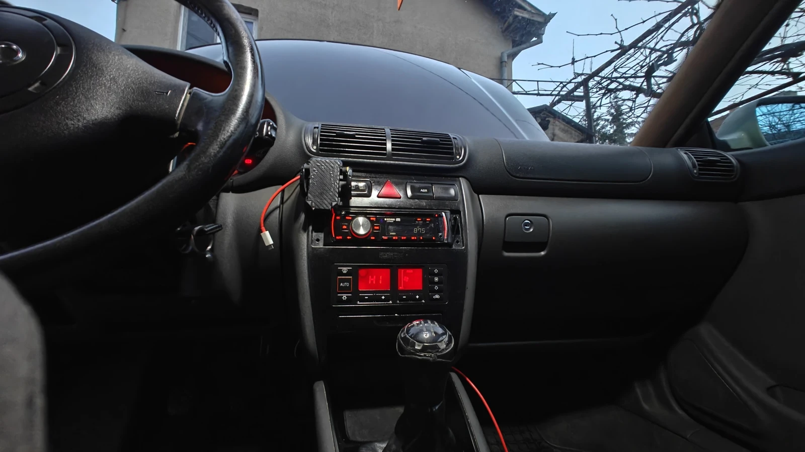 Audi A3 | Mobile.bg � ����������� 17