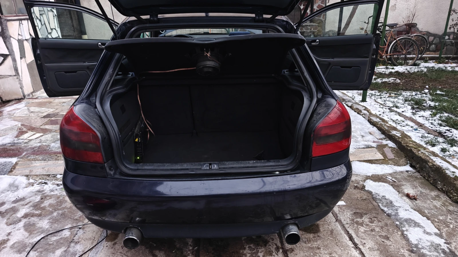 Audi A3 | Mobile.bg � ����������� 16