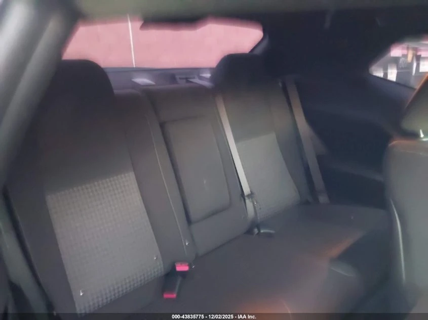 Dodge Challenger 5.7L V-8 VVT, 372HP Rear Wheel Drive | Mobile.bg � ����������� 13