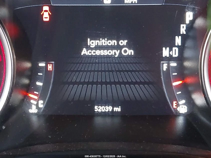 Dodge Challenger 5.7L V-8 VVT, 372HP Rear Wheel Drive - изображение 7