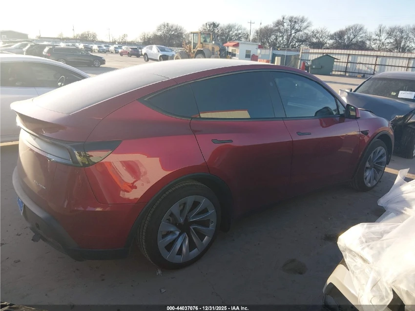 Tesla Model Y LONG RANGE LAUNCH SERIES/PREMIUM ALL-WHEEL DRIVE | Mobile.bg � ����������� 12