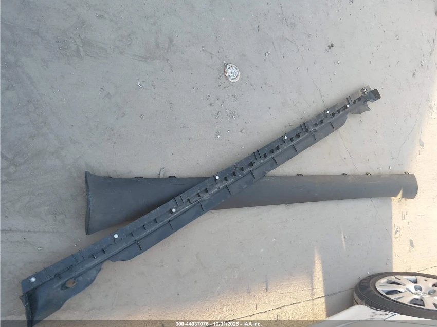 Tesla Model Y LONG RANGE LAUNCH SERIES/PREMIUM ALL-WHEEL DRIVE | Mobile.bg � ����������� 10