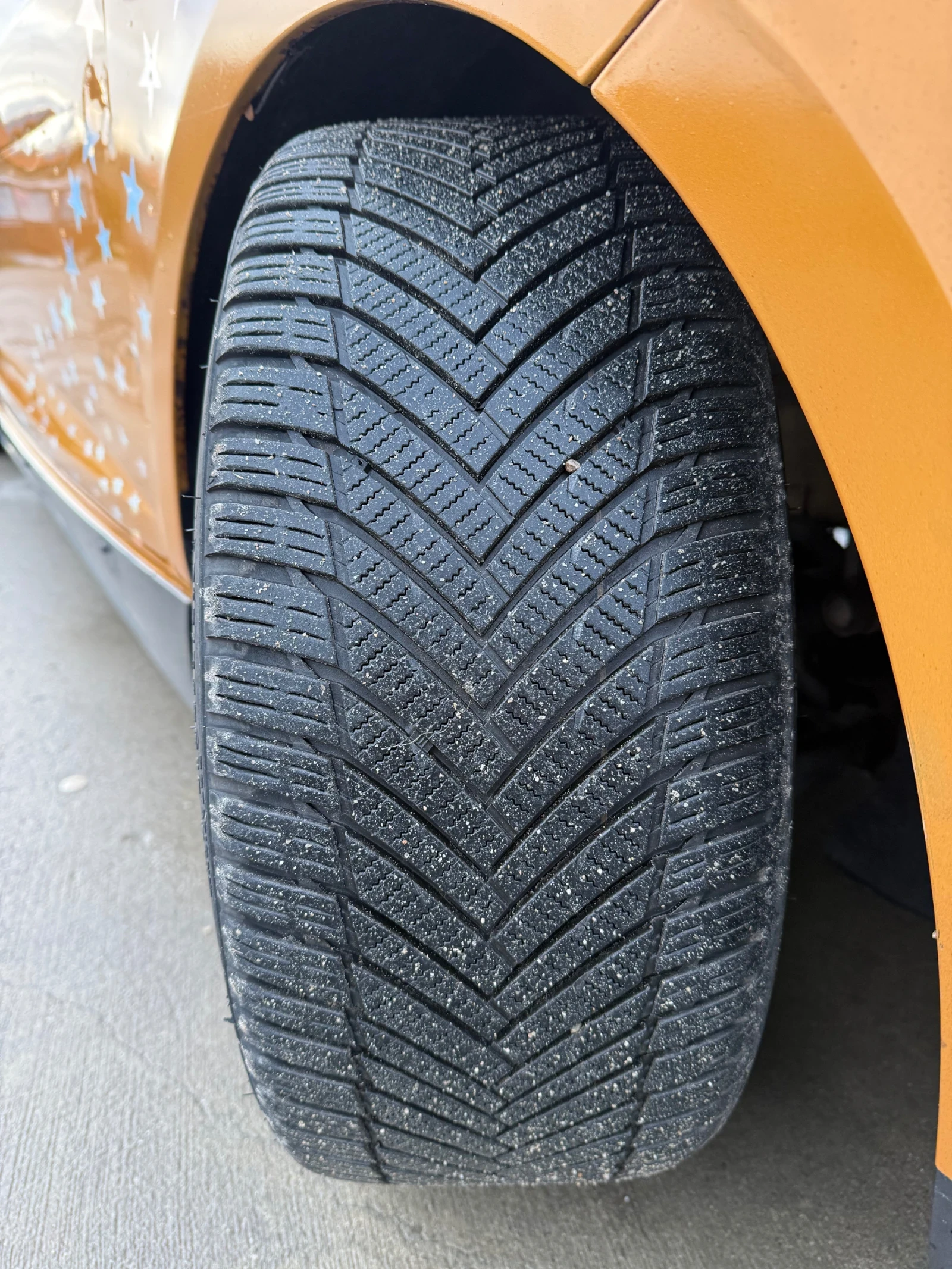 Seat Ibiza 1.2i FACELIFT �������� ���� �������� | Mobile.bg � ����������� 13