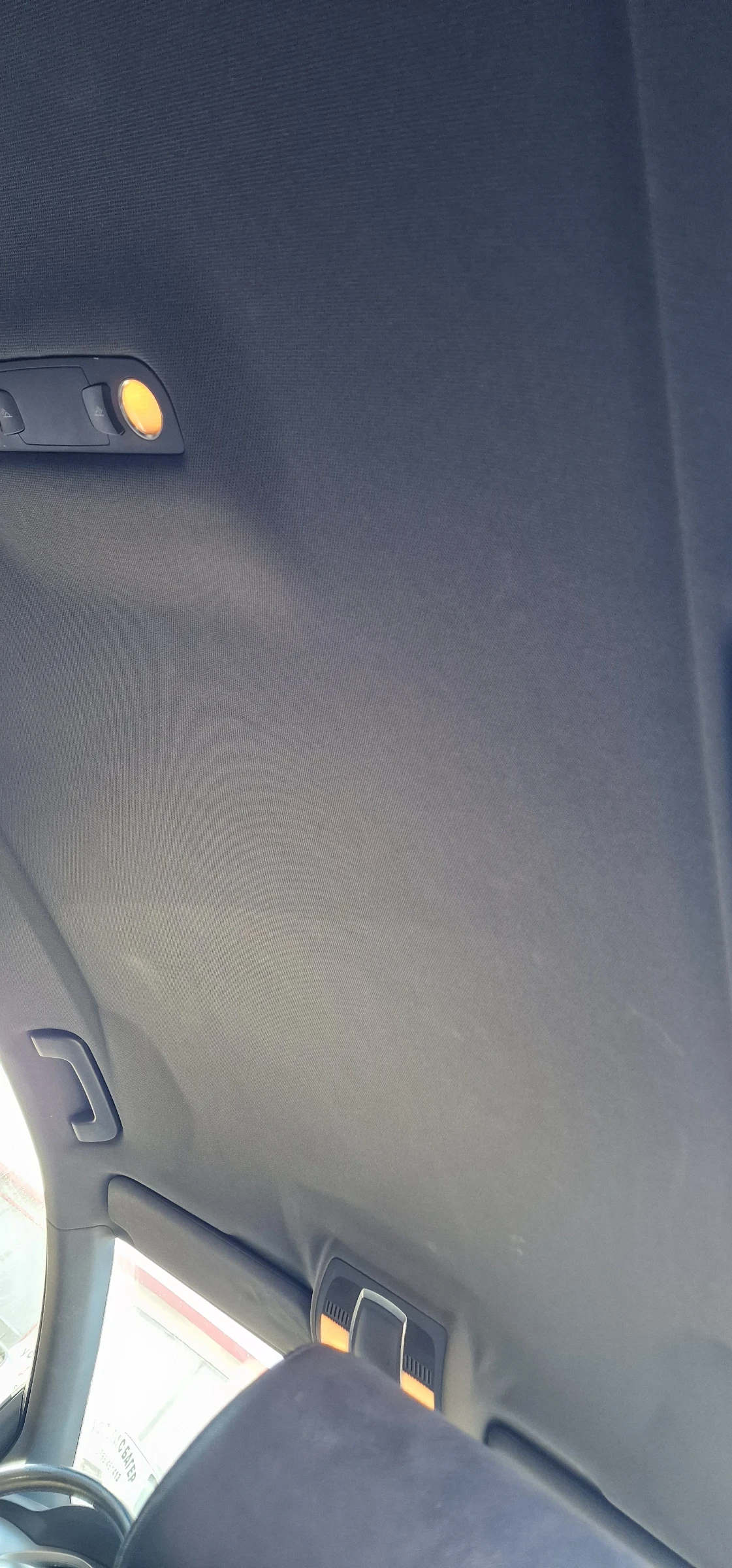 Audi A6 S-Line, снимка 9 - Автомобили и джипове - 53653132