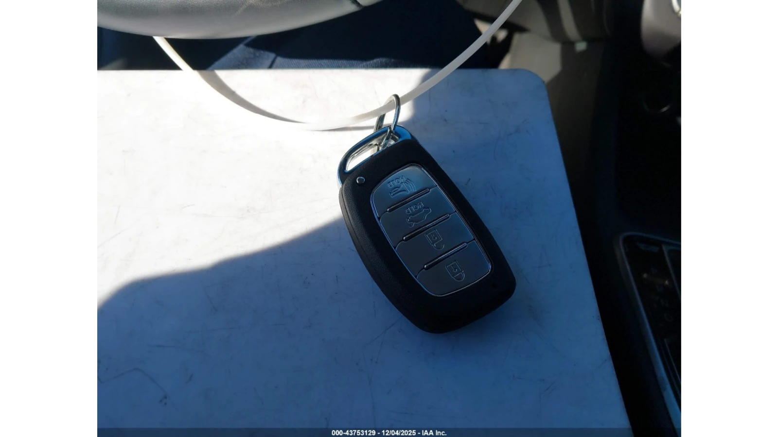 Hyundai Sonata КОЖА* ПОДГРЕВ* ПАРКТРОНИК* НАВИ* , снимка 13 - Автомобили и джипове - 53732817