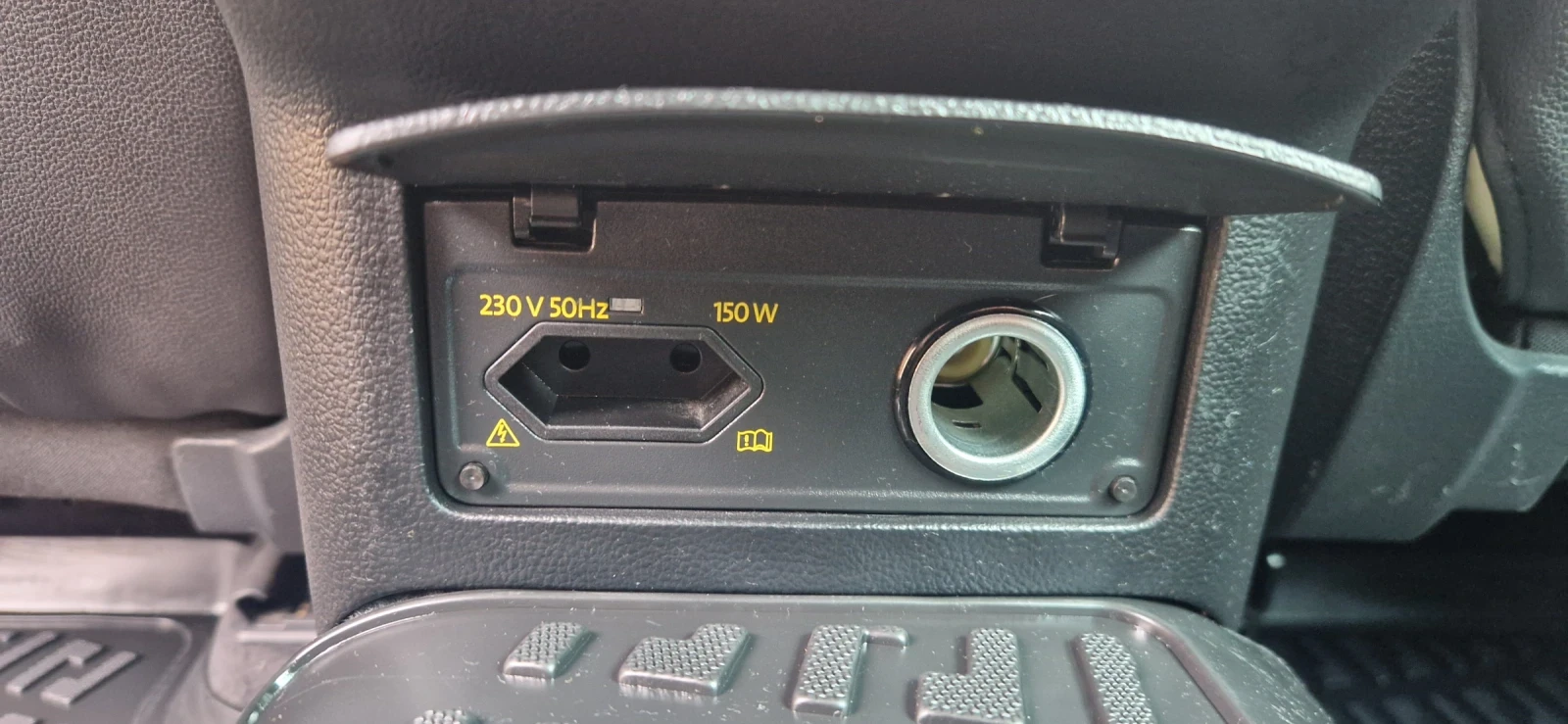 VW Passat, снимка 16 - Автомобили и джипове - 54156920