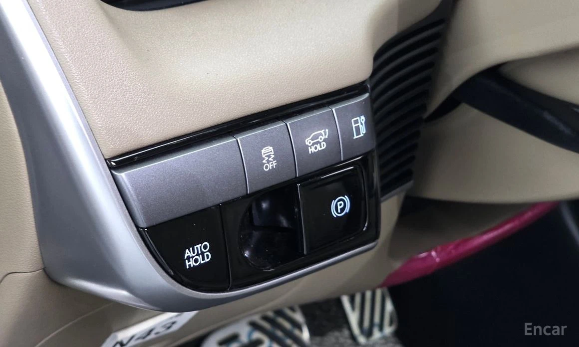 Hyundai Ioniq 5 LONG RANGE PRESTIGE/COMFORT PLUS/PARK ASSIST | Mobile.bg � ����������� 8