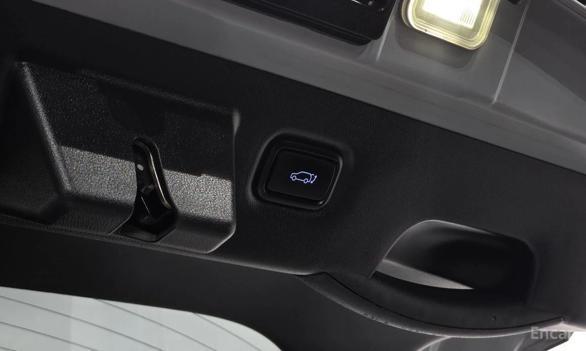 Hyundai Ioniq 5 LONG RANGE PRESTIGE/COMFORT PLUS/PARK ASSIST | Mobile.bg � ����������� 17