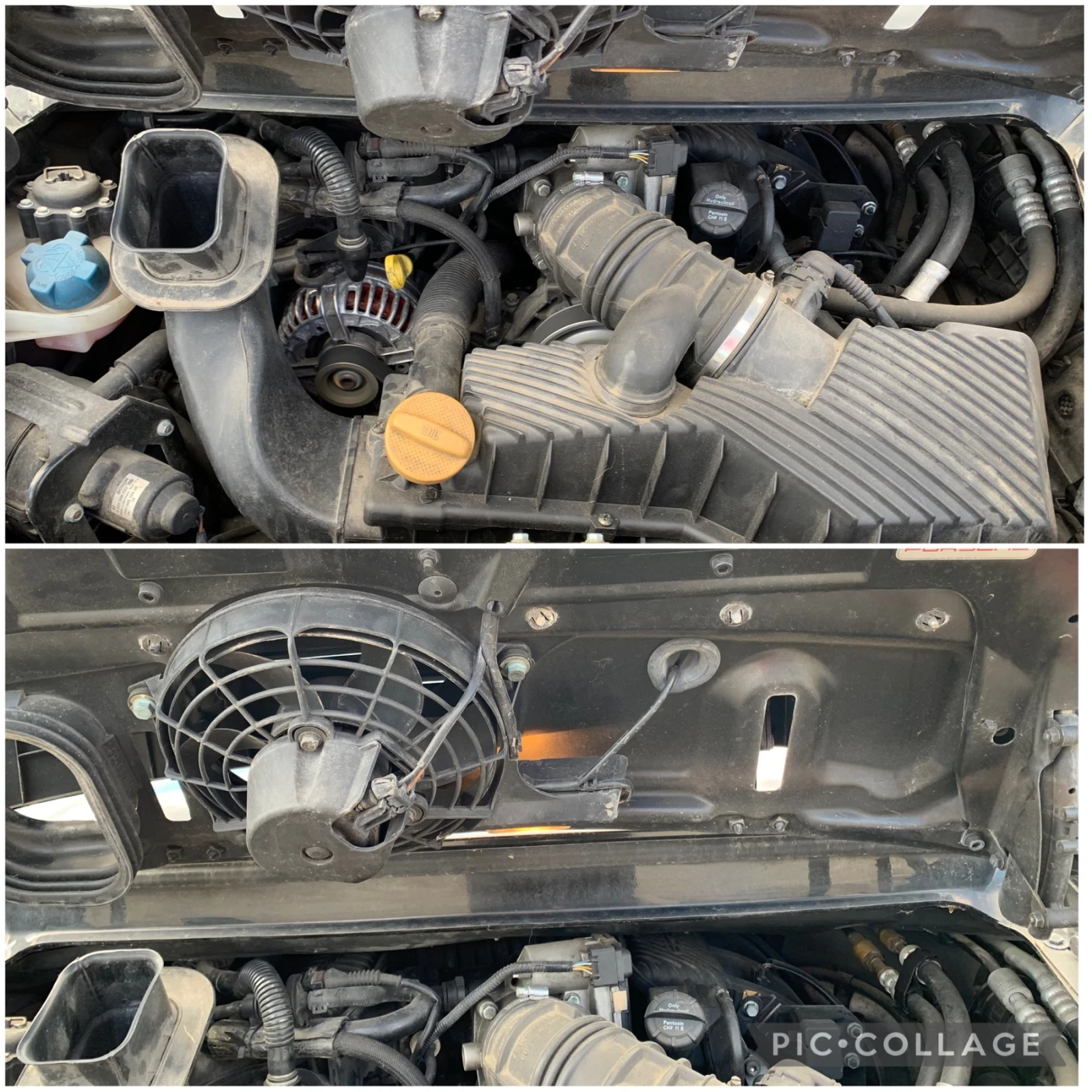 Porsche 996 41000��.CARRERA4.CABRIO | Mobile.bg � ����������� 16