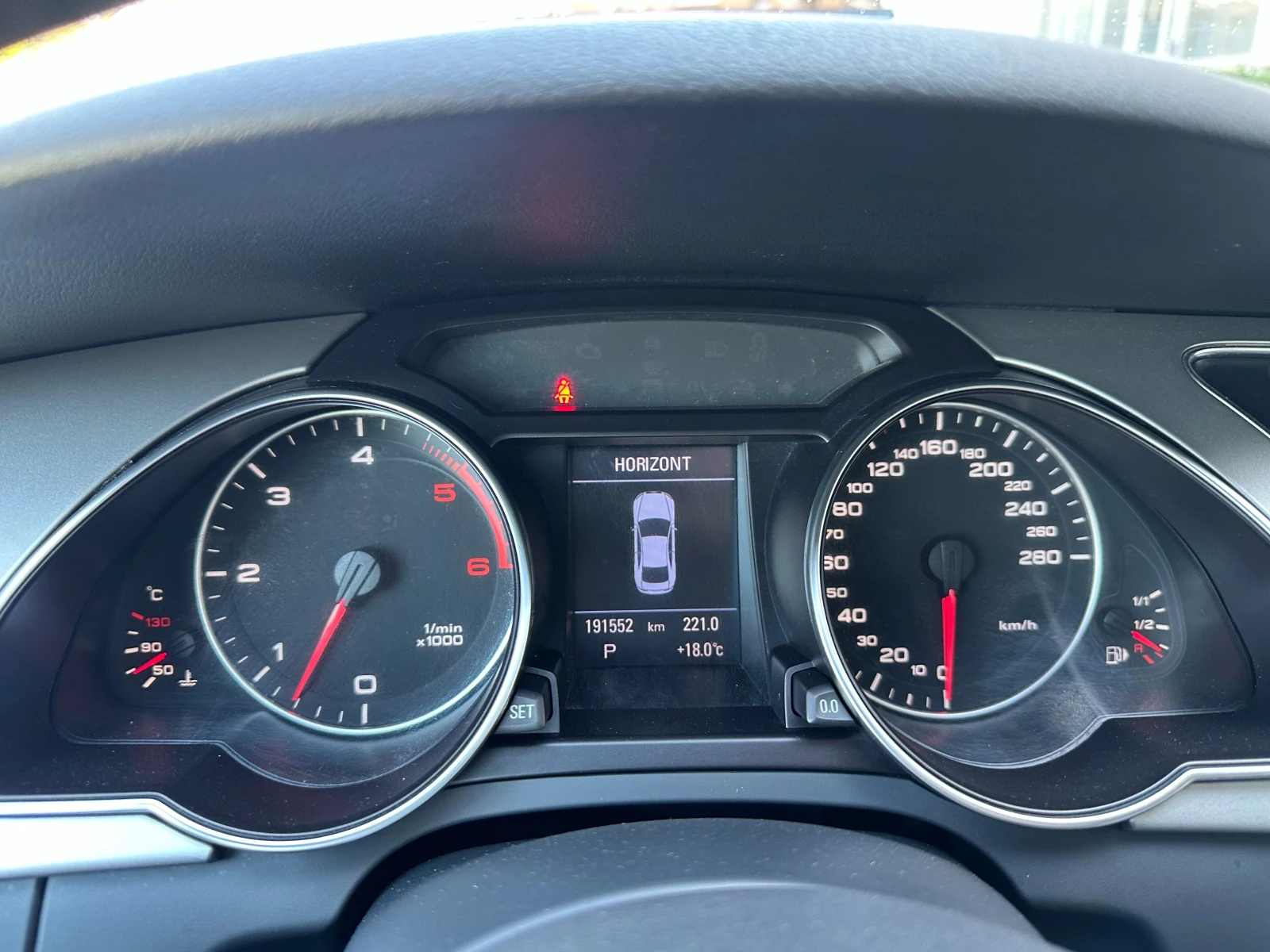 Audi A5 3, 0���/������� | Mobile.bg � ����������� 15