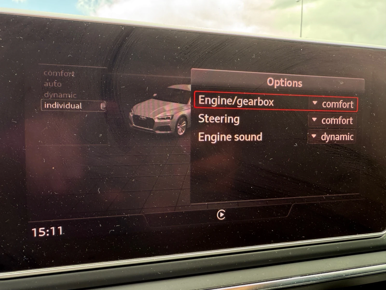 Audi A5 Quattro, снимка 9 - Автомобили и джипове - 54509469
