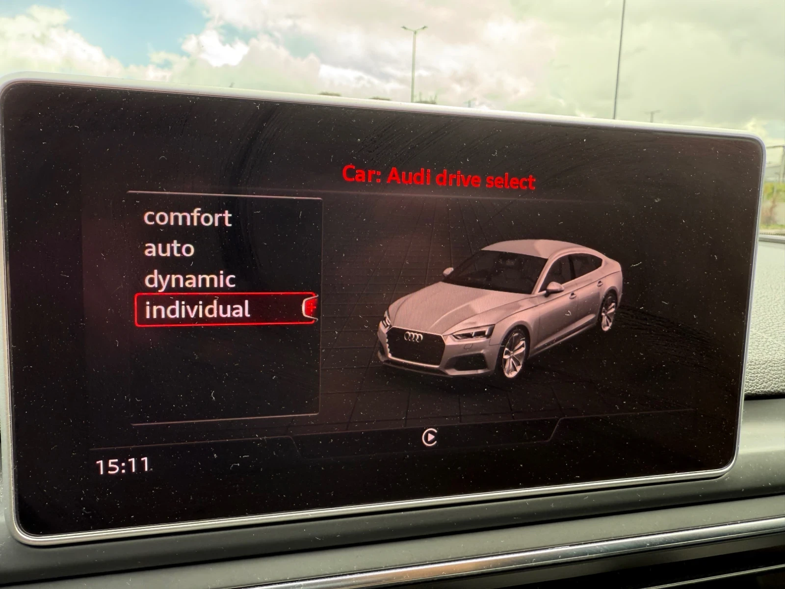 Audi A5 Quattro, снимка 8 - Автомобили и джипове - 54509469