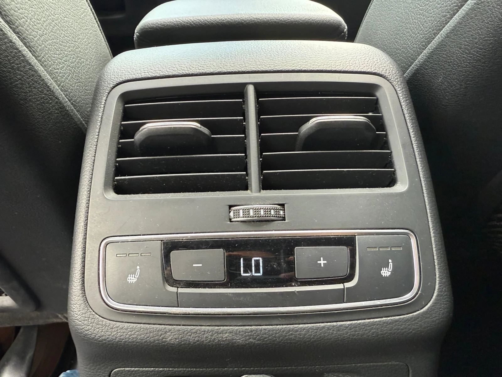 Audi A5 Quattro, снимка 7 - Автомобили и джипове - 54509469