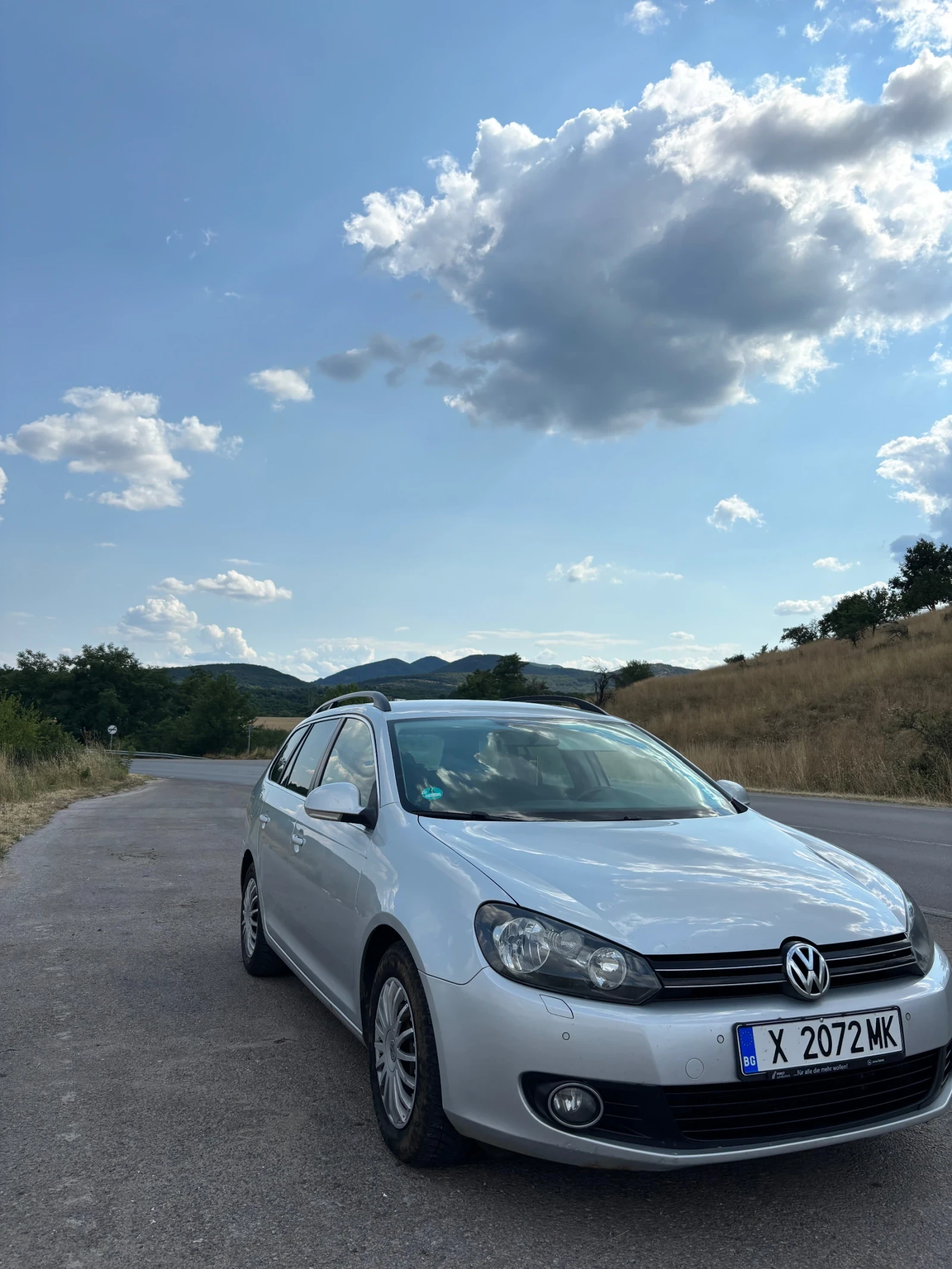 VW Golf | Mobile.bg � ����������� 2