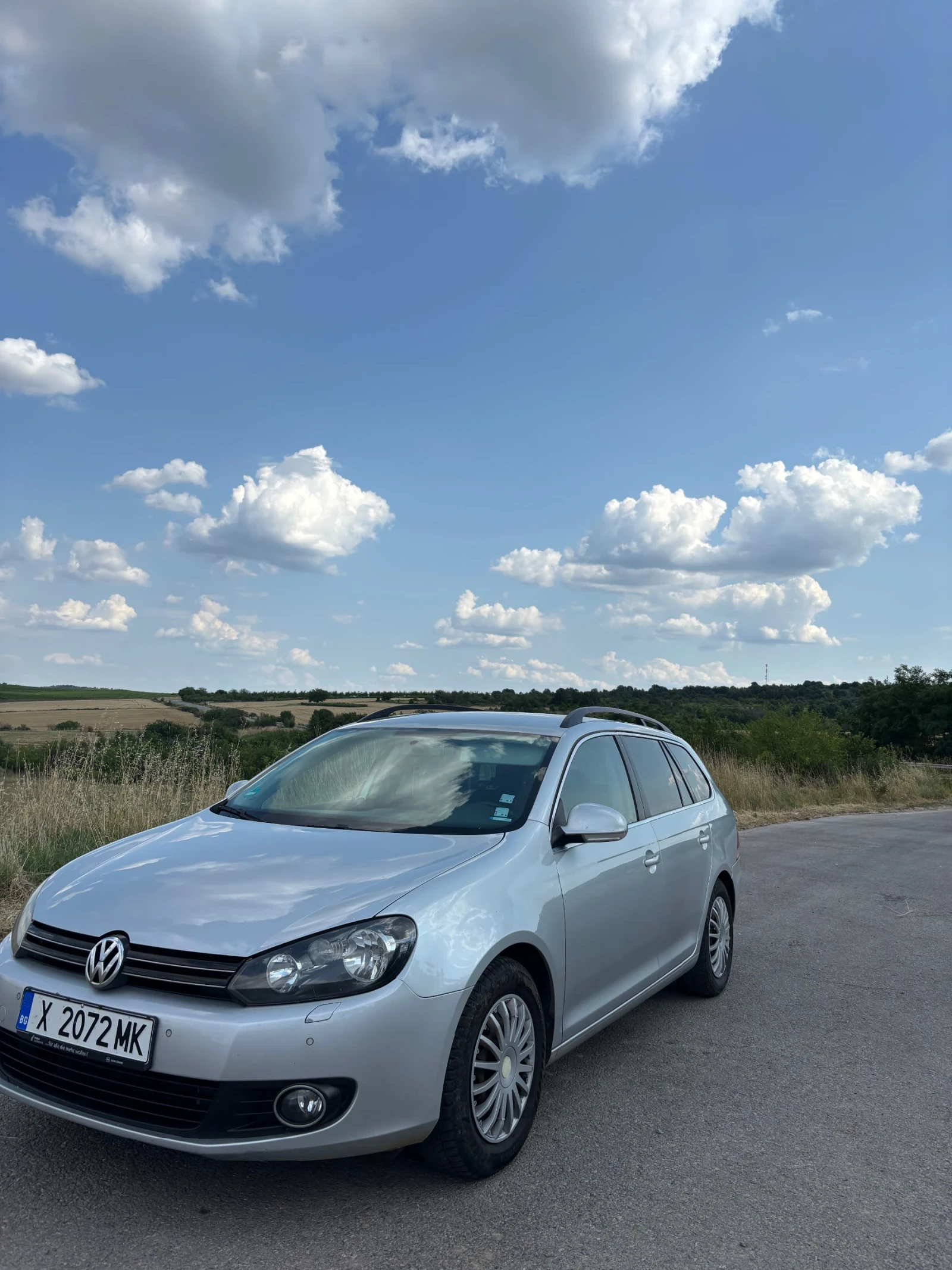 VW Golf | Mobile.bg � ����������� 3