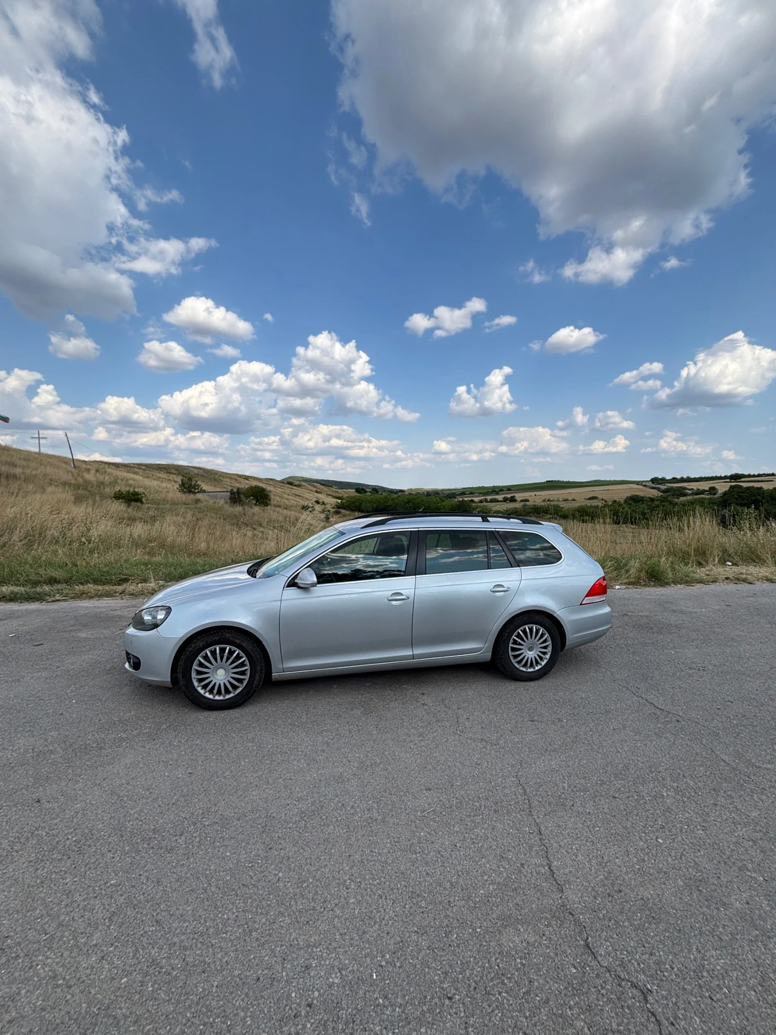 VW Golf | Mobile.bg � ����������� 4